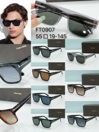 Picture of Tom Ford Sunglasses _SKUfw56614667fw